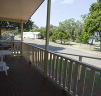 Canton Beach Holiday Park - Sydney 4u