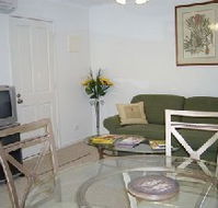 Barbs B and B - Accommodation Sydney