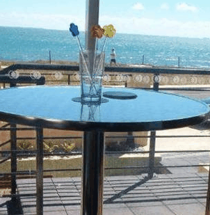 Cottesloe Beach House Stays - Sydney 4u