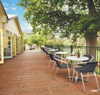 Grange Yarra Valley - Accommodation Sydney