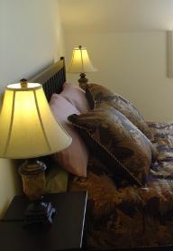 Hoddles Highland - Accommodation Sydney 2