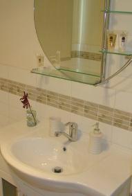 Hoddles Highland - Accommodation Sydney 4