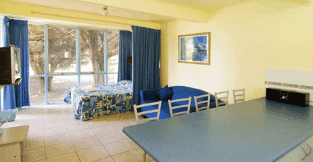 BIG4 Bungalow Park - Sydney 4u 2