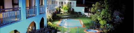 Kilsyth VIC Accommodation Sydney