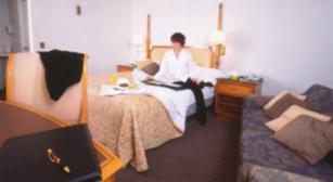 Linley Estate - Accommodation Sydney 1