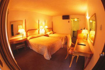 Linley Estate - Accommodation Sydney 2