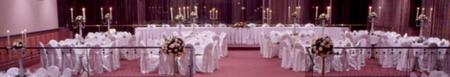 Linley Estate - Accommodation Sydney 5