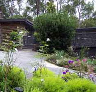 Sunway Farm B and B and Tours - Accommodation Sydney