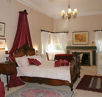 Yuulong Bed and Breakfast - Sydney 4u