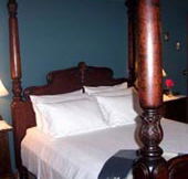 Wide Horizons Bed and Breakfast - Accommodation Sydney