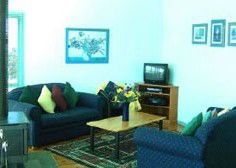 Burnt Creek Cottages - Sydney 4u 2