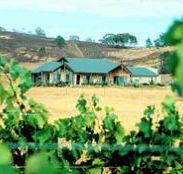 Granite Range Estate - Sydney 4u
