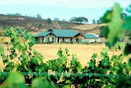 Granite Range Estate - Sydney 4u 0