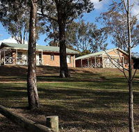 Mansfield Country Resort - Sydney 4u