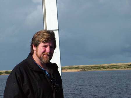 Princeton Motor Lodge - Sydney Resort 1