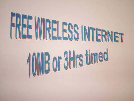 Princeton Motor Lodge - Sydney Resort 2