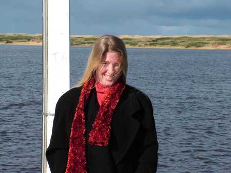 Princeton Motor Lodge - Sydney Resort 5