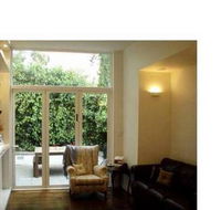 Boutique Stays - Richmond Victorian - Accommodation Sydney