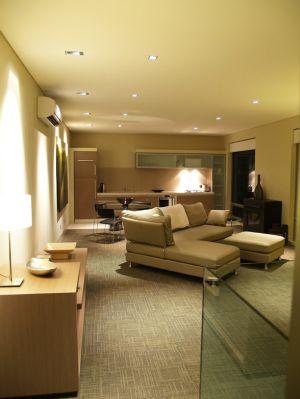 Bancroft Bay Apartments - Sydney 4u 0