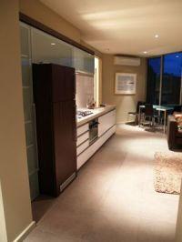 Bancroft Bay Apartments - Sydney 4u 2