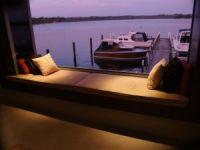 Bancroft Bay Apartments - Sydney 4u 3