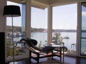 Bancroft Bay Apartments - Sydney 4u 4
