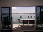 Bancroft Bay Apartments - Sydney 4u 5