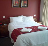Park Lane Tourist Park - Sydney 4u