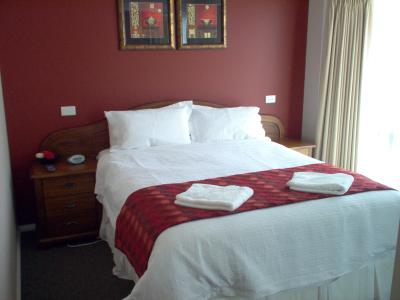 Park Lane Tourist Park - Sydney 4u 0