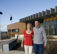 RACV Inverloch Resort - Accommodation Sydney