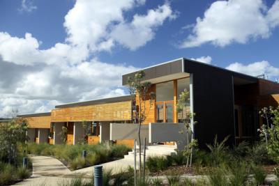 RACV Inverloch Resort - Sydney Resort 1