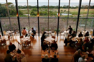 RACV Inverloch Resort - Sydney Resort 3