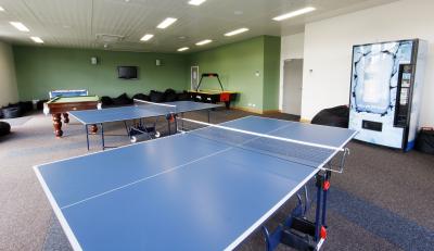 RACV Inverloch Resort - Sydney Resort 5