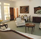 Montfort Manor - Sydney 4u