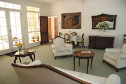 Montfort Manor - Accommodation Sydney 0