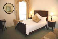 Montfort Manor - Accommodation Sydney 1