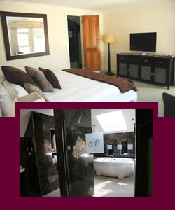 Montfort Manor - Accommodation Sydney 4