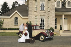 Montfort Manor - Accommodation Sydney 5