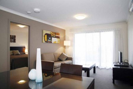 Quest Sale - Sydney Resort 1