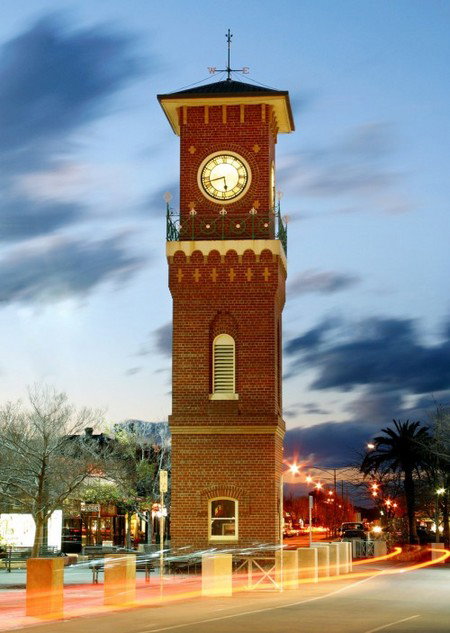 Quest Sale - Sydney Resort 2