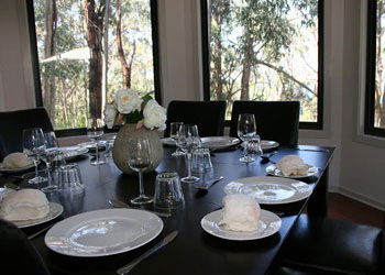 Wye Break - Sydney 4u 2