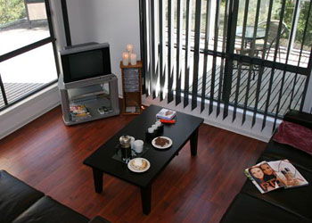 Wye Break - Sydney 4u 5