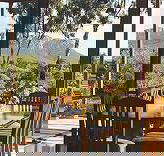 Wartook Gardens - Sydney 4u