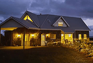 Loch Ard Bed and Breakfast - Sydney 4u