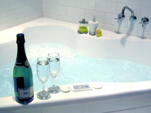 Clonmara Cottages - Accommodation Sydney 0