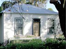 Clonmara Cottages - Accommodation Sydney 1