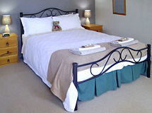 Clonmara Cottages - Accommodation Sydney 2
