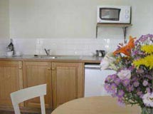 Clonmara Cottages - Accommodation Sydney 3