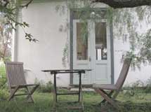 Clonmara Cottages - Accommodation Sydney 4