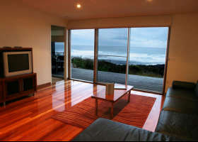 Hearns Beachside Villas - Accommodation Sydney 2